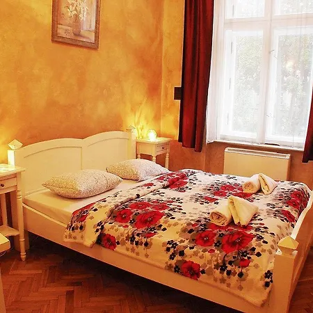 Kazimierz