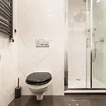 Kazimierz Apartamento *