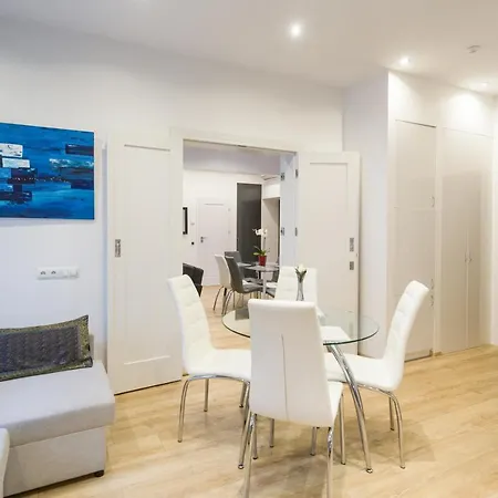 Kazimierz קרקוב