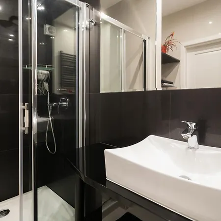 Apartment Kazimierz *