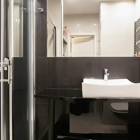 Kazimierz 克拉科夫