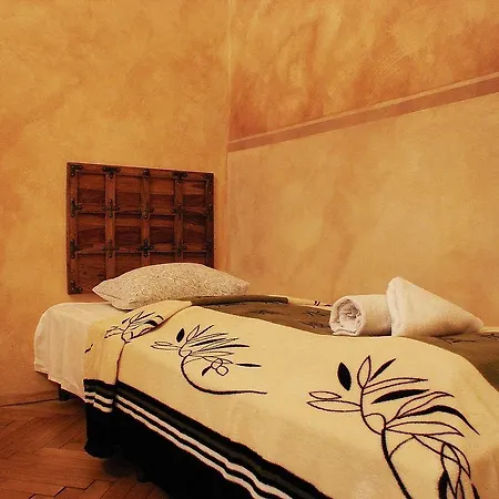 Kazimierz * קרקוב