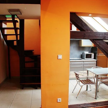 Kazimierz * 克拉科夫