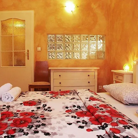 Kazimierz Apartment *