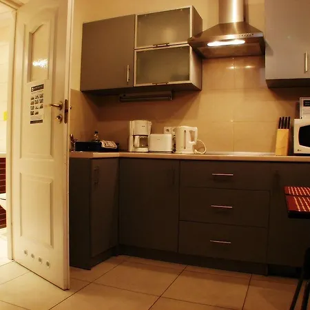 Kazimierz * 克拉科夫