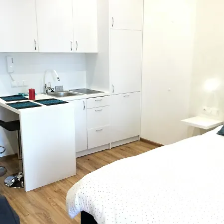 Kazimierz * 克拉科夫