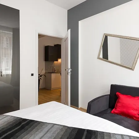 Kazimierz * 克拉科夫