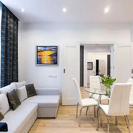 Kazimierz קרקוב