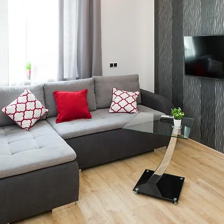 Kazimierz 克拉科夫