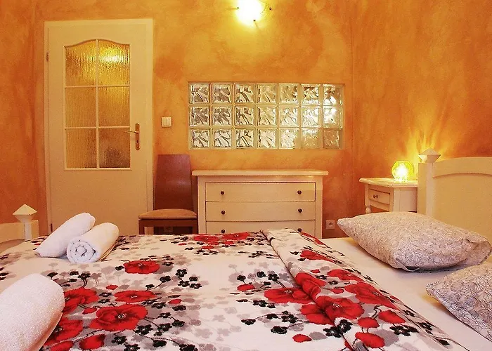 Kazimierz Appartement *