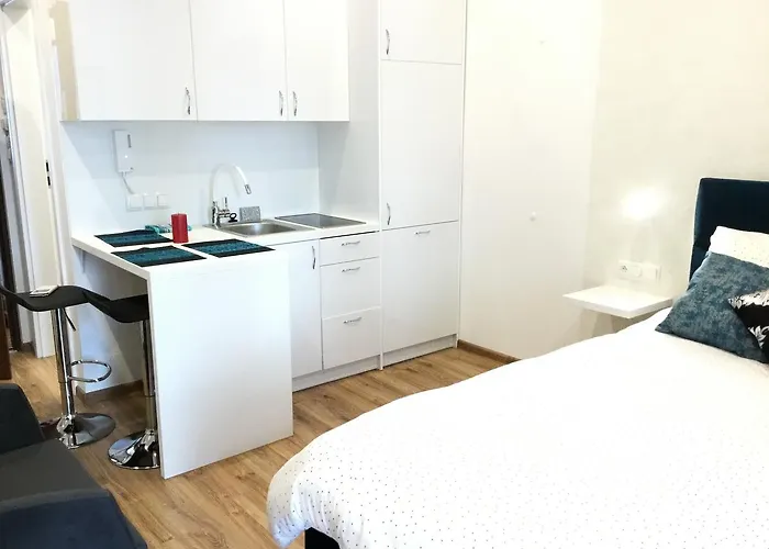 Kazimierz * كراكوفيا