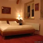 Kazimierz Апартаменты *