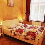 Kazimierz