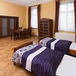 Kazimierz