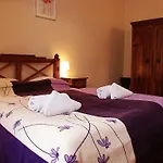 Kazimierz Апартаменты