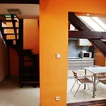 Kazimierz * Краков