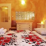 Kazimierz Апартаменты *