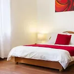 Апартаменты Kazimierz