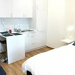 Kazimierz * Краков