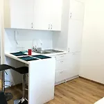 Апартаменты Kazimierz Краков