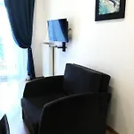 Kazimierz Апартаменты