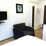 Kazimierz Апартаменты