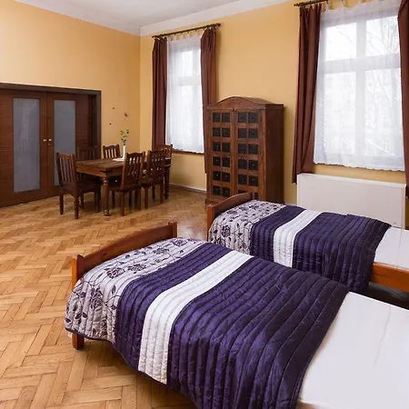 Kazimierz