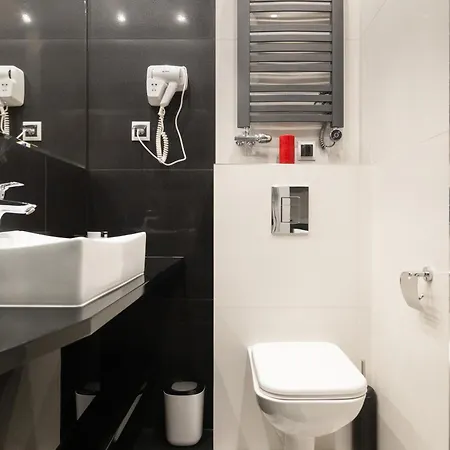 Kazimierz Apartament