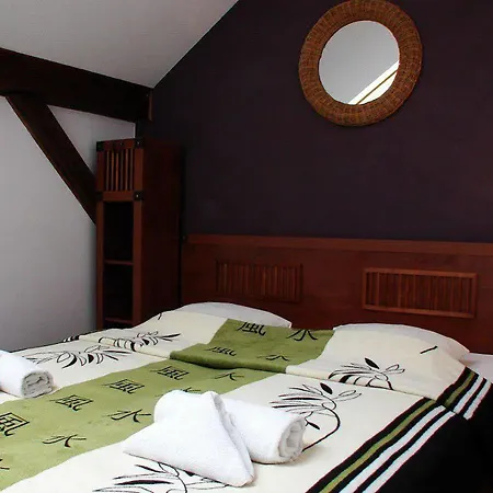 Kazimierz Apartament