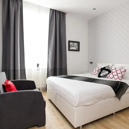 Kazimierz Apartament Kraków