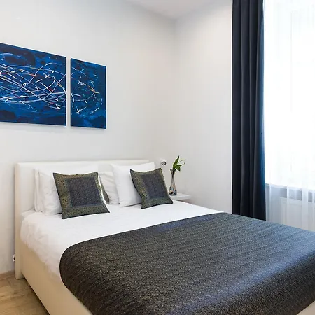 Kazimierz Apartament
